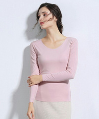 ƽۺôİάϼҾӷţż14.9Ԫ