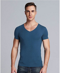 ƽۺôİάϼҾӷţż14.9Ԫ