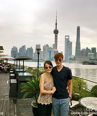 ���� ���βִٵĻ����ܹ�ά�ֶ��