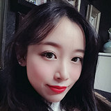 爱健身的贤惠妹子征婚