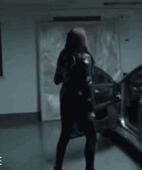 �����ɶ�����������湻�ݵİ�