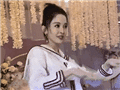 娜扎跳舞魅力四射