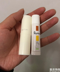 这款不到20块钱的平价洗面奶,出乎意料的好用