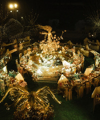 ����һЩ�ÿ���������о�����Ǯ��������