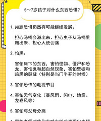 2-7꺢Ӻ嵥֪ǶЩʲô