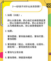 2-7꺢Ӻ嵥֪ǶЩʲô