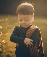 ��С�޲¡������۳ɳ�·���и������ů�ģݡ�̤��ȥ��