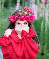 35�����ʣŮ����鲻Ҫ�������Ӧ��������