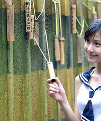 35�����ʣŮ����鲻Ҫ�������Ӧ��������