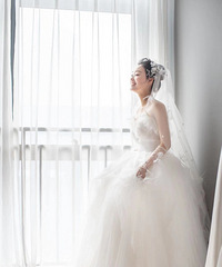 û���뵽1380����ѡ���Լ�ϲ���Ļ�ɴ