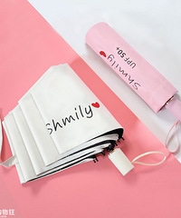 ֵ̫ɡɡɡţ10ż29Ԫ