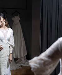 û���뵽1380����ѡ���Լ�ϲ���Ļ�ɴ