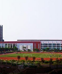 ͬΪ˽Сѧ³ܰСѧΪʵѧУĸã