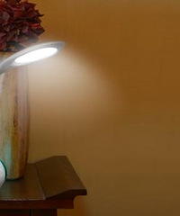 Сѧ̨ƶ֣õLED׹⣬ƣ