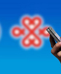 这些方法投诉快递、运营商最有效