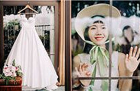 �Ϲ���С����黹������ƺ���������ﱸ��ʡ��