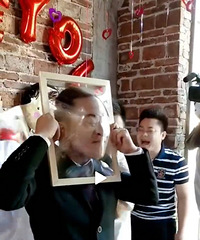 �����컯��ױ������ǧ��Ҫ�����棬��Ȼ....