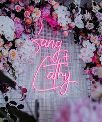 �����ϼ����޺����Ҳ�ٺÿ�