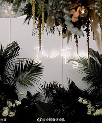 �����ϼ����޺����Ҳ�ٺÿ�