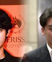 ��ҩ������͵����Ƶ��̫�����˰ɣ�