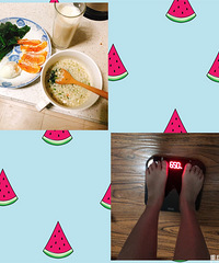 ҵļ־ÿ˶ҪʵĽҲж