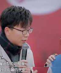 扒开这些阴暗面,懂得人最苦