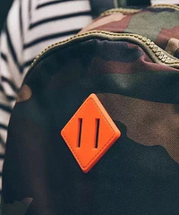 ���� 20 �����·����Ҿ�Ȼ��֪�����ǻ�����Щ����