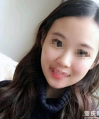 ĥ�ǻ��������꣬��������+�������ռǡ�