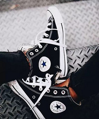 ���� 20 �����·����Ҿ�Ȼ��֪�����ǻ�����Щ����