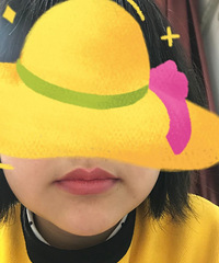 û���˾���û�����գ�����ʵ��С��Ƥ302��ɫ