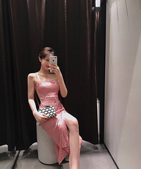 50套Zara早春穿搭分享,上班、约会装都有!不会搭配的来看