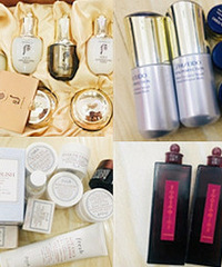 �Ҽ�ֻع��Ļ���Ʒ��ÿ����ֵ���Ƽ�