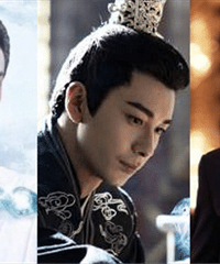 ������Ա�������˭����ͷ�أ�