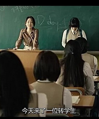 图解 | 韩国高分犯罪电影,比素媛更苦难,比熔炉更绝望!