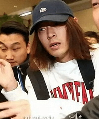 ֣��Ӣ����Ǹ�ų���͵������