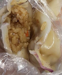 现在早餐都这么贵了?