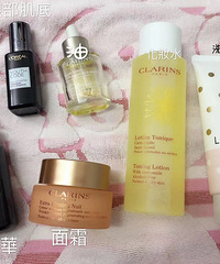 wanghongƽۻеստ