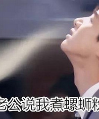 �Ա���4��֪��Ʒ�����Ϸۡ����㡱������