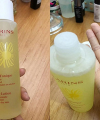 wanghongƽۻеստ