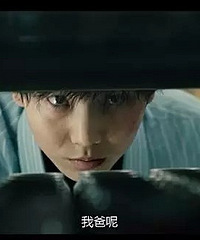 图解 | 韩国高分犯罪电影,比素媛更苦难,比熔炉更绝望!