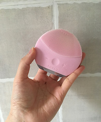 ƽ۱ʪĵƷÿ۶200