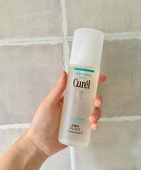 ƽ۱ʪĵƷÿ۶200