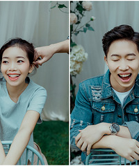 ����������һ�����Լ����Ļ�ɴ�գ����ǿ�������