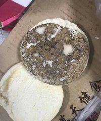 ɶʵѧУʳع⣬̫ɺЩ