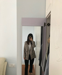 ΢ɫţп㴩ϲȴ֣ˮȫûɫ