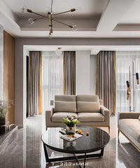 ��ʮ����װ��ʵ��������������������Դ |  �ִ���ŷ | ������װ