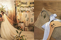 �Լ�ȥɽ���ص��ɹ����ڻ����ֳ��ú���