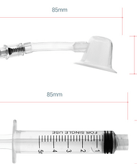 �ҵ�ι�̡�׷������