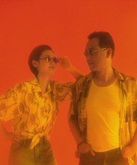 ���Դ��������Ҿ��µ������к����ϰ֣�