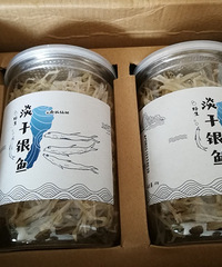 ޶ĸɺҰʳộԴźܾ